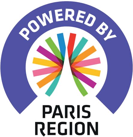 region paris