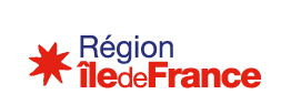 region ile de france